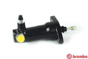 Brembo E 85 005 - Spojkový valec -