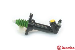 Brembo E 85 006 - Spojkový valec -