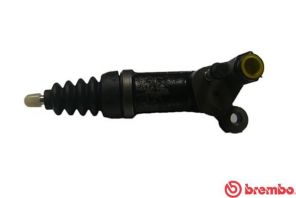 Brembo E 85 014 - Spojkový valec -