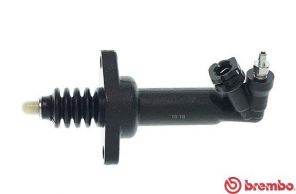 Brembo E 85 019 - Spojkový valec -