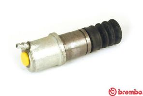 Brembo E 86 002 - Spojkový valec -
