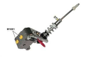 Brembo R 23 010 -  -