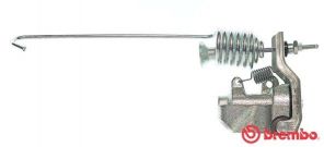 Brembo R 50 003 -  -