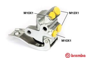 Brembo R 61 012 -  -