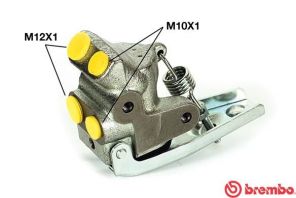 Brembo R 61 015 -  -