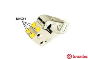 Brembo R 85 007 -  -