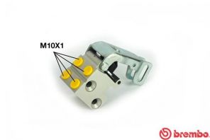 Brembo R 85 008 -  -