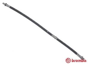 Brembo T 06 042 - Brzdová hadica