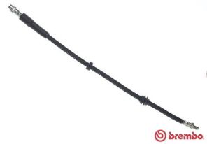 Brembo T 06 053 - Brzdová hadica
