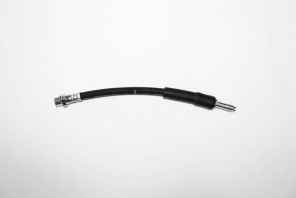 Brembo T 06 058 - Brzdová hadica