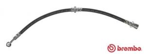 Brembo T 10 007 - Brzdová hadica