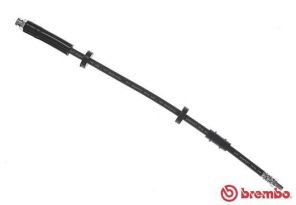 Brembo T 11 018 - Brzdová hadica