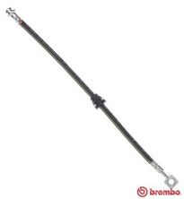 Brembo T 15 002 - Brzdová hadica