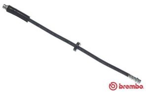 Brembo T 23 049 - Brzdová hadica