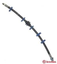 Brembo T 23 052 - Brzdová hadica