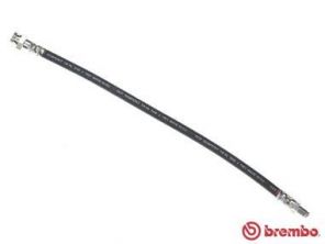 Brembo T 23 130 - Brzdová hadica