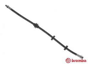 Brembo T 23 184 - Brzdová hadica