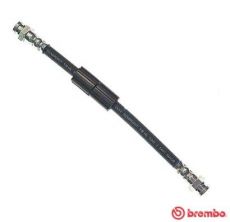 Brembo T 23 211 - Brzdová hadica