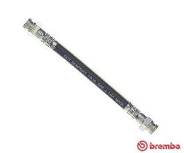 Brembo T 23 212 - Brzdová hadica