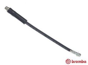 Brembo T 24 048 - Brzdová hadica