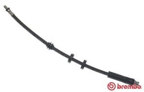 Brembo T 24 049 - Brzdová hadica