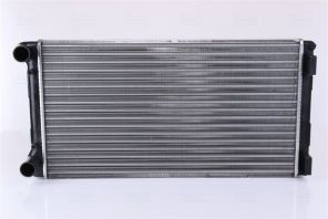 Nissens 61692 - Chladič vody -