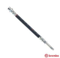 Brembo T 24 144 - Brzdová hadica
