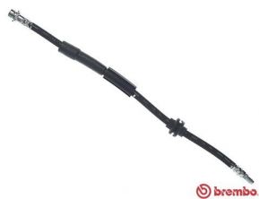 Brembo T 24 150 - Brzdová hadica
