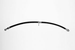 Brembo T 28 127 - Brzdová hadica