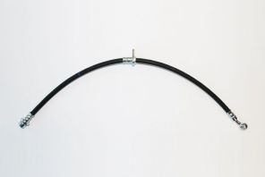 Brembo T 28 129 - Brzdová hadica