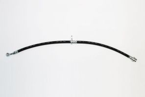 Brembo T 28 130 - Brzdová hadica