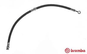 Brembo T 30 054 - Brzdová hadica