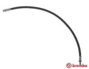 Brembo T 50 063 - Brzdová hadica
