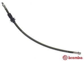 Brembo T 50 066 - Brzdová hadica