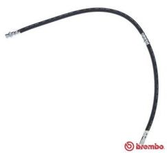 Brembo T 54 052 - Brzdová hadica