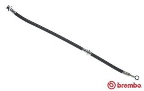 Brembo T 56 046 - Brzdová hadica