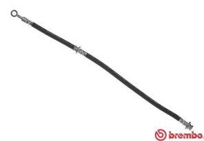 Brembo T 56 133 - Brzdová hadica