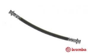 Brembo T 56 139 - Brzdová hadica