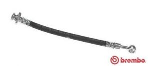 Brembo T 56 144 - Brzdová hadica