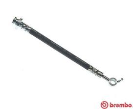 Brembo T 56 164 - Brzdová hadica