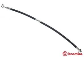 Brembo T 56 173 - Brzdová hadica