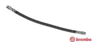 Brembo T 65 004 - Brzdová hadica