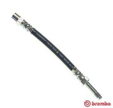Brembo T 85 033 - Brzdová hadica