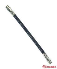 Brembo T 85 036 - Brzdová hadica