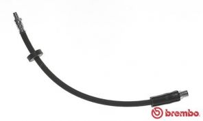 Brembo T 85 056 - Brzdová hadica