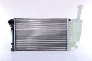 Nissens 617845 - Chladič vody -