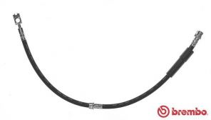 Brembo T 85 128 - Brzdová hadica