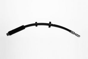 Brembo T 85 199 - Brzdová hadica