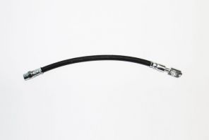 Brembo T 85 203 - Brzdová hadica