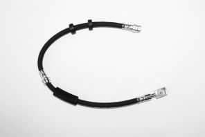 Brembo T 85 213 - Brzdová hadica